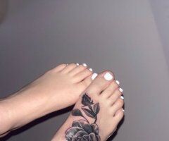 Chicago Female Escort — Outcalls Only Until Monday - Image 9