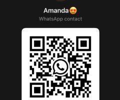 Waterbury, CT Female Escort — Incall/Outcall & Car Call, Nuru, GFE, Oral/BJ - Image 4