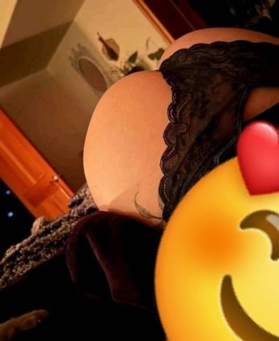 Latina escort en Waco, TX — discreta y para todo momento - 1