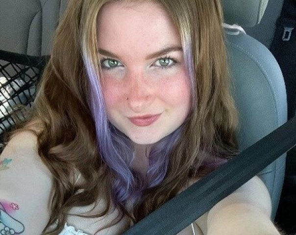 26-Year-Old Incall & Outcall Escort (Nuru, Shower Sex, Nude Photos) - 1