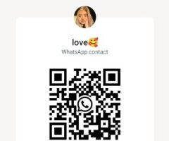 Pensacola FL Female Escort — Incall, Outcall & Car Fun + VIP - Image 4