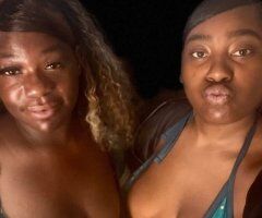 San Jose Deep Throater — 2 Girls Incall, Outcalls & Car Dates - Image 2