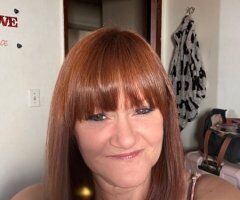 Sensual Nude Body Massage with Happy Ending (In/Outcall) — Fresno - Image 2