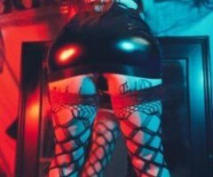 Sensual Nude Body Massage with Happy Ending (In/Outcall) — Fresno - Image 3