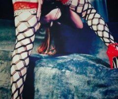 Sensual Nude Body Massage with Happy Ending (In/Outcall) — Fresno - Image 4