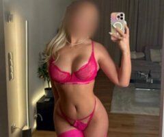 Sexy Colombiana (Latina) Escort — La Salle County, IL - Image 2
