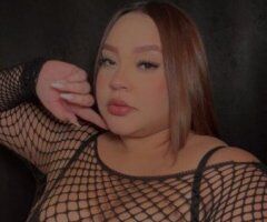 Kansas City escorts - Tatiana — Companion with massages