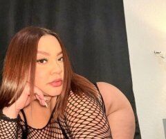 Tatiana — Companion with massages - Image 3