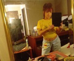 Detroit Petite Spinner for Freaky Play — Custom Content Available - Image 6