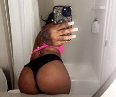 Helena MT Female Escort — Car fun plus incall & outcall - Image 3