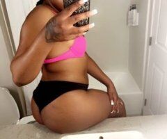 Helena MT Female Escort — Car fun plus incall & outcall - Image 5