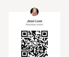 Savannah, GA Female Escort — Incall, Outcall & Car Fun - Image 3