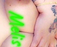 Latina Curvy Female Escort in Stockton — Thick, Big Booty - Image 7