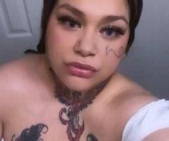 Latina Curvy Female Escort in Stockton — Thick, Big Booty - Image 12