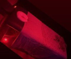 Santa Cruz BBW Female Escort — Outcall only, video visits & photos - Image 4