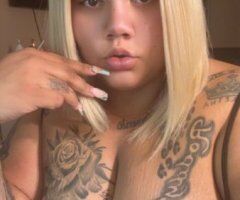 Santa Cruz BBW Female Escort — Outcall only, video visits & photos - Image 11