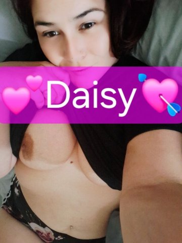 Daisy — Nalgona Thick Female Escort in Fresno, CA - 1