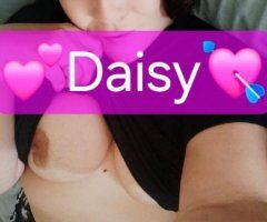 Fresno escorts - Daisy — Nalgona Thick Female Escort in Fresno, CA