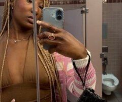 San Jose CA Female Escort — Incall or Outcall Visits - Image 6