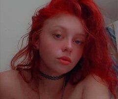 Houston Female Escort — Very Wet Mouth & Tongue Only - Image 4