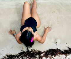 Latina Escort in Cincinnati, OH — Blowjobs & Anal, Real 100% - Image 2