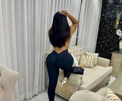 Latina Escort in Cincinnati, OH — Blowjobs & Anal, Real 100% - Image 3