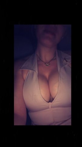 Jade (28) — Weekend Escort Fun in Indianapolis / Fishers - 1