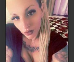 Rose & Nikki — San Antonio Female Escort for video verification - Image 2