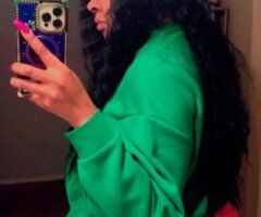 St. Louis Female Escort for Incalls & Outcalls - Image 2