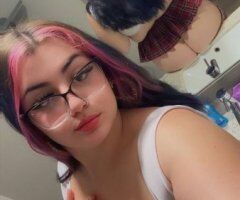 Albuquerque Female Escort — French-style incall/outcall (24/7) Fetish Friendly - Image 3
