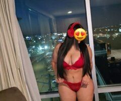 Nashville TN Female Escort — Novios, video verificación y besos - Image 3