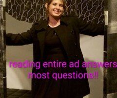 Fort Collins CO Companion for Private Evenings — In/Outcalls - Image 3
