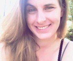 Fort Collins CO Companion for Private Evenings — In/Outcalls - Image 5