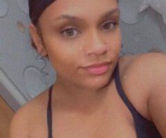 Shay — Creole Female Escort in Galveston (Incall/Outcall) - Image 4