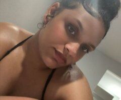 Shay — Creole Female Escort in Galveston (Incall/Outcall) - Image 5
