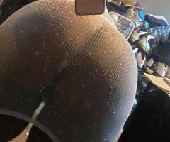 Wet Wednesday Sale — Mature, Discreet Female Escort (Incalls Only) - Image 5