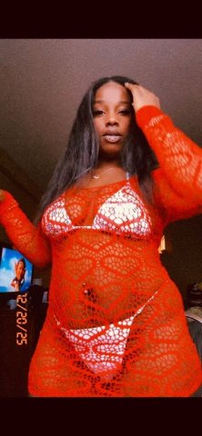 Oakland East Bay BBJ Specials — Deep Throat & Outcall - 1