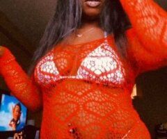 Oakland/East Bay escorts - Oakland East Bay BBJ Specials — Deep Throat & Outcall