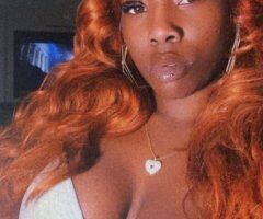 Oakland East Bay BBJ Specials — Deep Throat & Outcall - Image 3