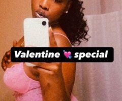 Oakland East Bay BBJ Specials — Deep Throat & Outcall - Image 4