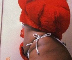 Oakland East Bay BBJ Specials — Deep Throat & Outcall - Image 6