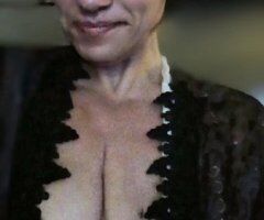 Tampa Early Bird Special Before 11AM — Flirty Party Mood - Image 2