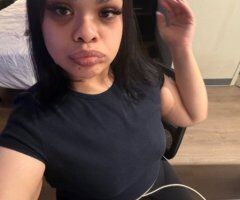 Northern Virginia Female Escort — Incalls & Outcalls (24/7) - Image 5