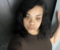 Northern Virginia Female Escort — Incalls & Outcalls (24/7) - Image 8
