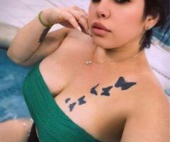 Cubanita FaceTime — Fort Myers FL () — Hola papi tu chinita - Image 2
