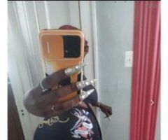 Flint Michigan Female Escort — Gemini Bday Host + Day/Evening Out-Calls (Condoms Required) - 35 - Image 7