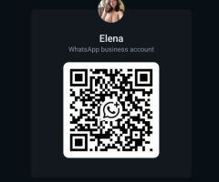 Horny Sexy Mom — 24/7 Incall/Outcall, Bare, BBJ, Anal + Video Content - Image 2