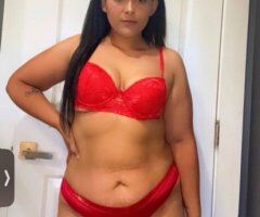 Tu chica sexy bebe (24) — North Bay, CA - Image 4