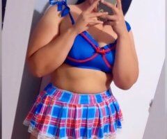 Tu chica sexy bebe (24) — North Bay, CA - Image 7