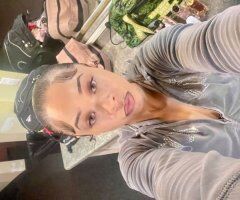 Rochester escorts - Rochester, Minnesota Female Escort — $450 half-hour or $750 hour, 26